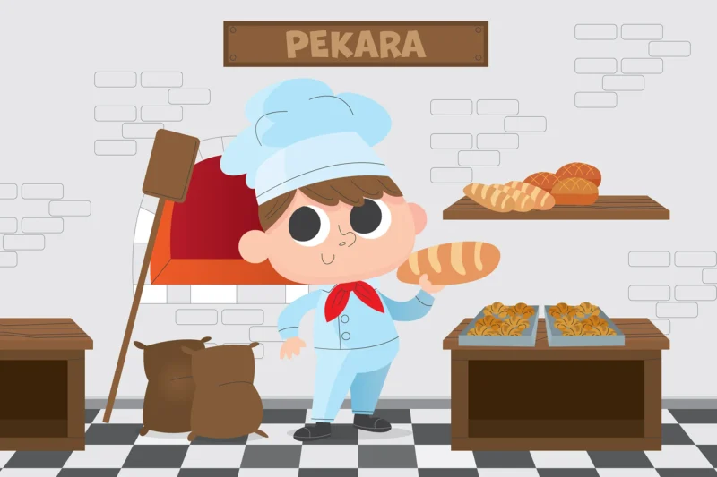 pekar