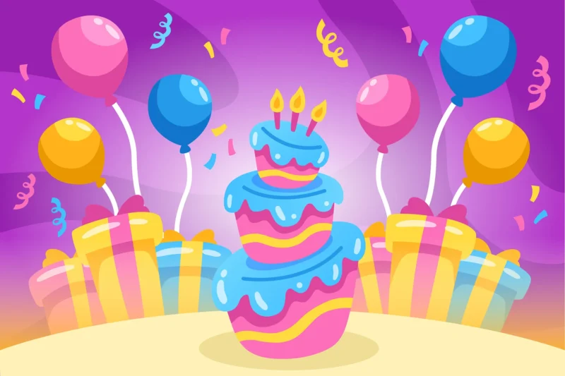 torta